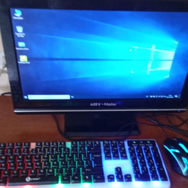 PC COMPLETA 6TA - 2/3