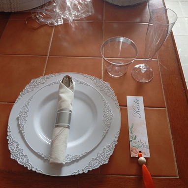 Decoracion de Bodas y Eventos - Img 122734758