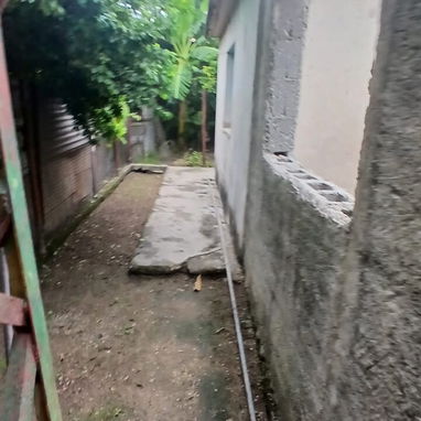 Se vende una casa en el cotorro - 5/9