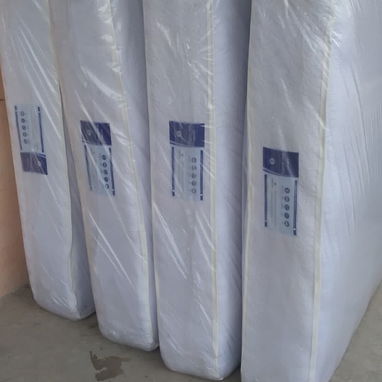 Colchones confort, colchones de esponja, y colchones importados - 3/8