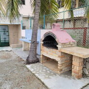 Casa en Guanabo para 6 personas.  Llama AK 51954768 - Img 45569218