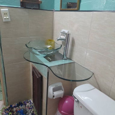 🏡 ¡Hospédate en el corazón de Trinidad! - 6/10