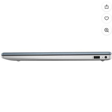 Laptop HP - 4/4