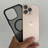iPhone 16 Pro Max - Img 57949831