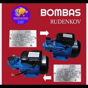 bombas rudenkov - Img 55814897