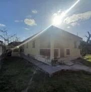 Casa Independiente y Grande con Terreno de 470m2 Todo Cercado de Construcción Moderna NO GESTORES!!! - Img 50624757