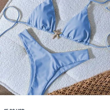 BIKINIS - Img 122075695