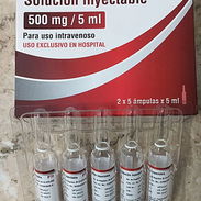 Ácido tranexamico - Img 55017442