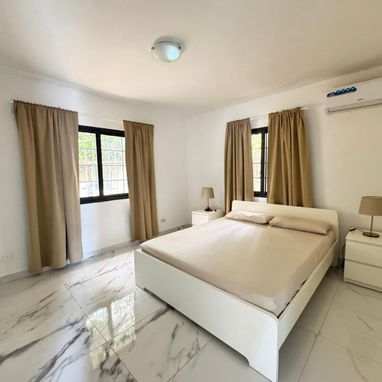 💼🏡Renta de propiedad de lujo en ATABEY | Renta Lineal ✨ - Img 126126435