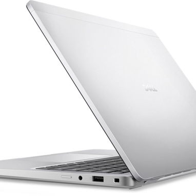 Laptop Dell Pro Plus 14 Core Ultra 5 32GB 1TB SSD | 14” FHD en La Habana - Img 119788357