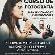 Fotografía para todos - Img 56346168