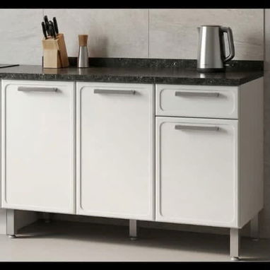 🏘️Varios artículos para el hogar 🏘️ - 10/10
