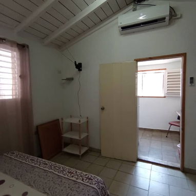 Apartamento en Jaimanitas, Playa - Img 120316842