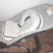 Se venden cosas para bebé - Img 57775503