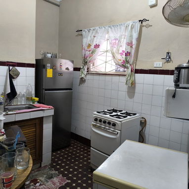 Vendo casa de tus sueños de tres habitaciones - Img 127644994