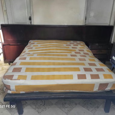 Cama camera - 2/3