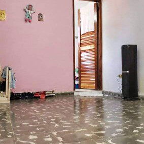 Venta de Casa - 3/10