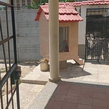 Venta de casa y carro - 9/10
