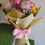 Servicio de floristería y regalos para toda La Habana - Img 57595339