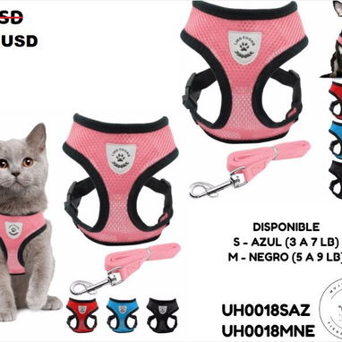 UTILES PARA EL HOGAR-1 - 10/10