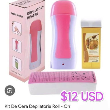 Pulverizador de aceite, filtro de agua, removedor de cayos, raquetas antimosquitos, humidificadores, Merendero electrico - 7/10