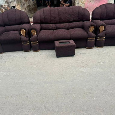 Muebles camas y colchones originales - 10/10