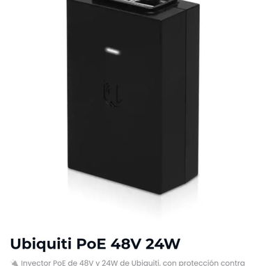 SWITCH - Img 123953117