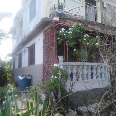 Casa en venta, Santiago de cuba - 6/7