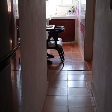 RENTA LINEAL POR 23 Y MALECÓN - 4/10