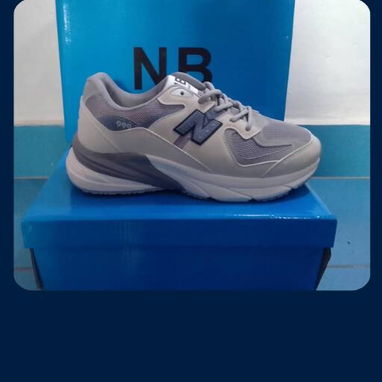 New Balance - Img 111149657