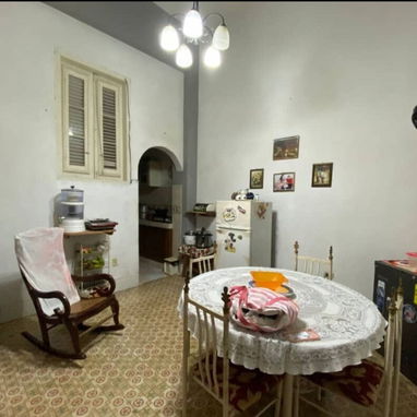 Apartamento en La Habana Vieja - 2/7