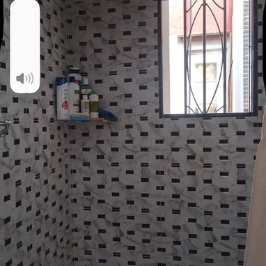 Se vende acogedor apartamento en Galiano !! - Img 122171301
