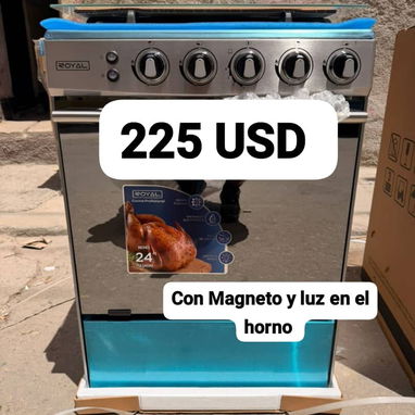 Cocinas en EXCELENTE PRECIO - Img 123354111