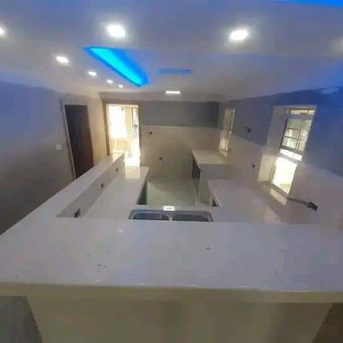 Se hacen trabajos en mármol profesional - Img 126400226