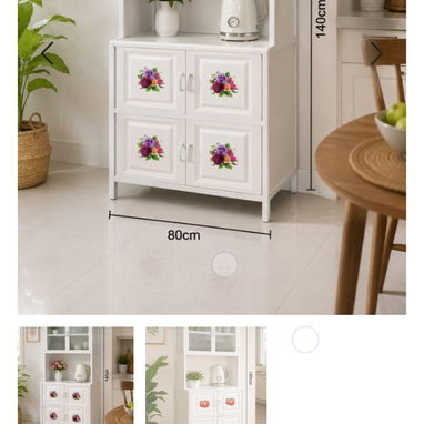 Estantes muebles reclinables colchones y más - Img 123803031