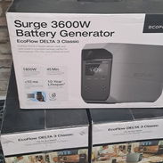 Estacion de energia: EcoFlow DELTA 3 Classic_700_th - Img 55120468
