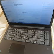 Vendo laptop Lenovo - Img 56775416