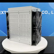 NML Wholesale VOLCMINER D1 15Gh/s 16.2Gh/s 18Gh/s 3750W Scrypt Mining Machine For Litecoin Dogecoin Bells Air Cooling Sc - Img 58114062