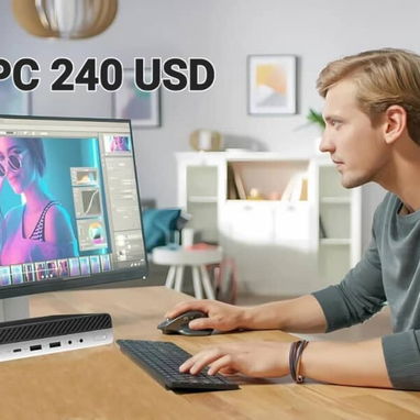 Laptop de excelente factura. - 3/10