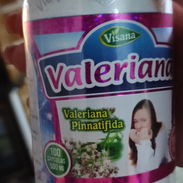 VALERIANA - Img 49844168