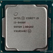 Micro i5 9400 f 45 usd - Img 58214436