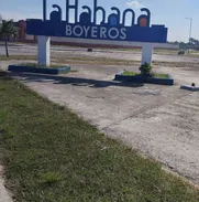 Busco empleo - Img 49505038