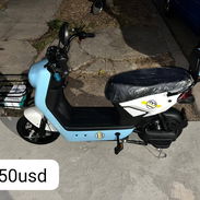 BICIMOTOS - Img 56879615