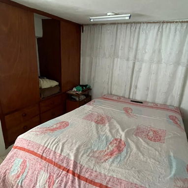 Vendo o permuto apartamento en Lawton - Img 124270432