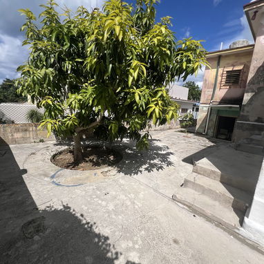 Venta de casa en guanabo - 9/10