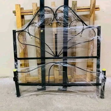 Venta de camas con colchon - 9/10