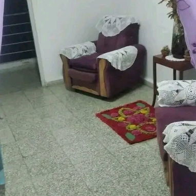 Rebaja apartamento 5to piso - 3/8
