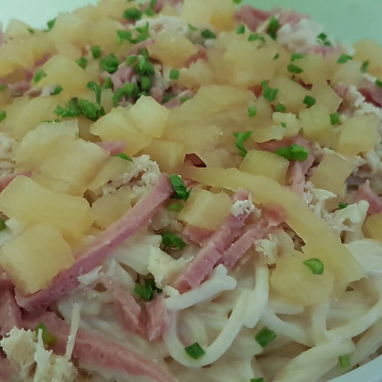 Combos de buffet y picaderas para cumples y actividades - Img 121821888