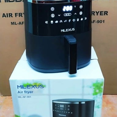 Venta de Electrodomésticos - Img 122480557