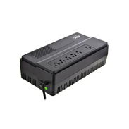 Backup APC 6 tomas 1000va - Img 53352774